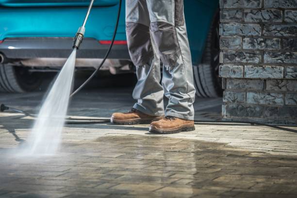 Best Winterizing Services  in Lmdale, PA